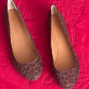 Sun + Stone Gray Decorative Box